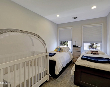 265 Norgrove Avenue - Photo Thumbnail 29