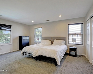 265 Norgrove Avenue - Photo Thumbnail 27