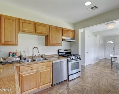 265 Norgrove Avenue - Photo Thumbnail 13