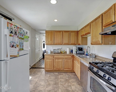 265 Norgrove Avenue - Photo Thumbnail 11