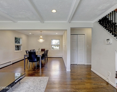 265 Norgrove Avenue - Photo Thumbnail 4