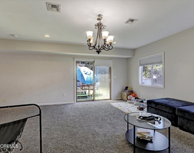 265 Norgrove Avenue - Photo Thumbnail 18
