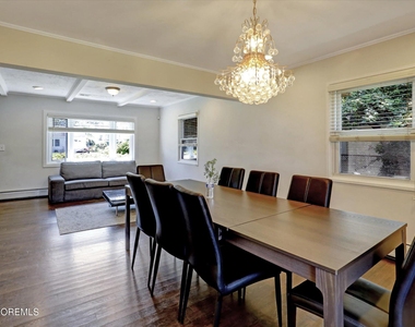 265 Norgrove Avenue - Photo Thumbnail 9