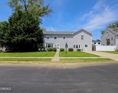 265 Norgrove Avenue - Photo Thumbnail 2