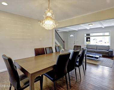 265 Norgrove Avenue - Photo Thumbnail 10