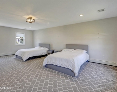 265 Norgrove Avenue - Photo Thumbnail 22