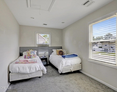 265 Norgrove Avenue - Photo Thumbnail 31