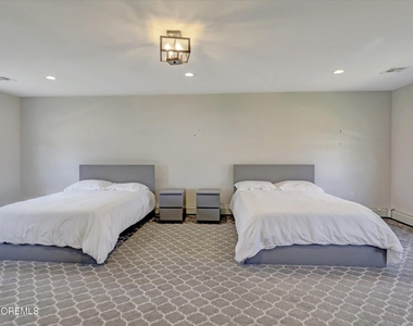 265 Norgrove Avenue - Photo Thumbnail 23