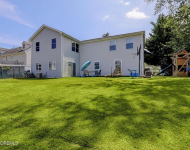 265 Norgrove Avenue - Photo Thumbnail 33