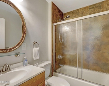 265 Norgrove Avenue - Photo Thumbnail 30