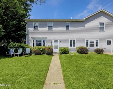 265 Norgrove Avenue - Photo Thumbnail 1