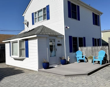 62a Inlet Drive - Photo Thumbnail 18