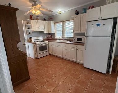 62a Inlet Drive - Photo Thumbnail 28