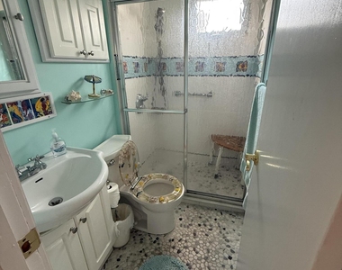 62a Inlet Drive - Photo Thumbnail 16