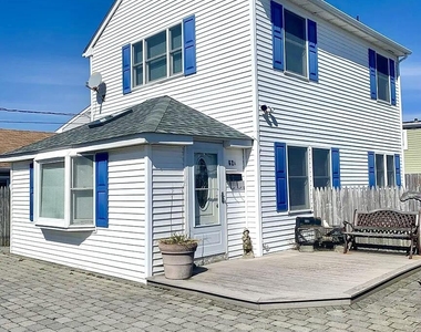 62a Inlet Drive - Photo Thumbnail 1