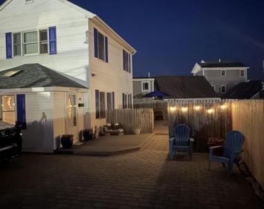 62a Inlet Drive - Photo Thumbnail 20