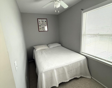62a Inlet Drive - Photo Thumbnail 27