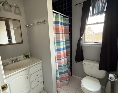 62a Inlet Drive - Photo Thumbnail 13