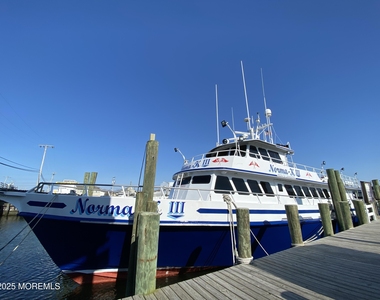62a Inlet Drive - Photo Thumbnail 8