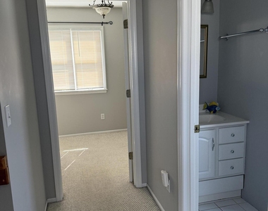 62a Inlet Drive - Photo Thumbnail 11