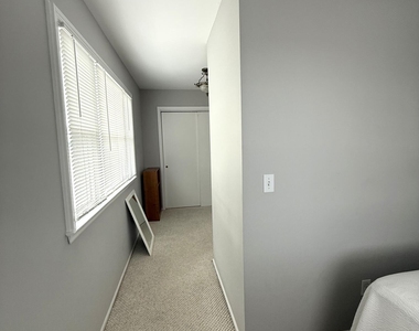 62a Inlet Drive - Photo Thumbnail 32