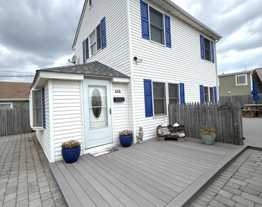 62a Inlet Drive - Photo Thumbnail 33