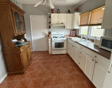 62a Inlet Drive - Photo Thumbnail 15