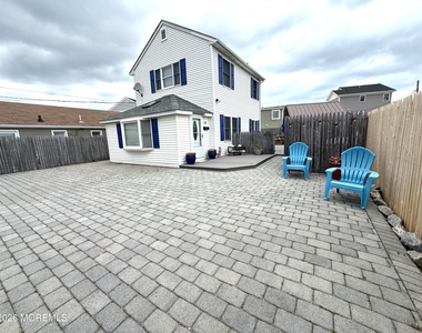 62a Inlet Drive - Photo Thumbnail 31