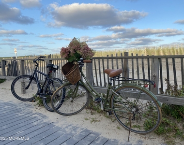 62a Inlet Drive - Photo Thumbnail 9