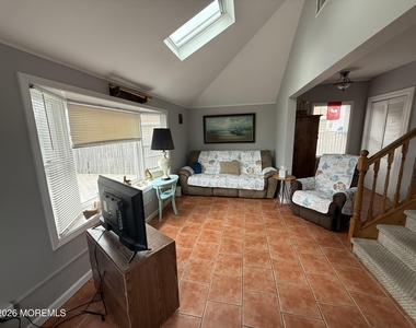 62a Inlet Drive - Photo Thumbnail 25