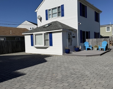62a Inlet Drive - Photo Thumbnail 19