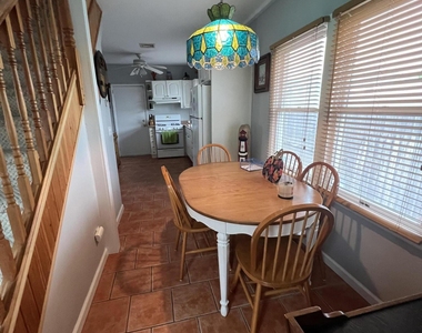 62a Inlet Drive - Photo Thumbnail 5