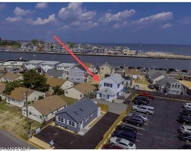 62a Inlet Drive - Photo Thumbnail 2