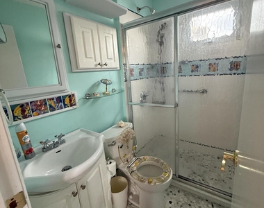 62a Inlet Drive - Photo Thumbnail 30