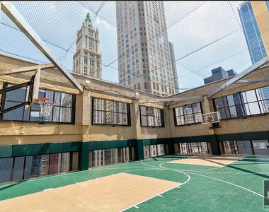 Murray St - Photo Thumbnail 7