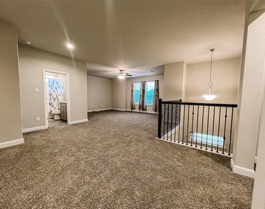 5516 Nelson Parkway - Photo Thumbnail 14
