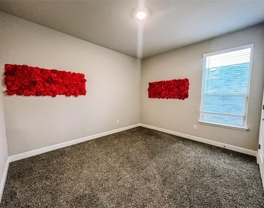 5516 Nelson Parkway - Photo Thumbnail 20