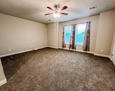 5516 Nelson Parkway - Photo Thumbnail 16