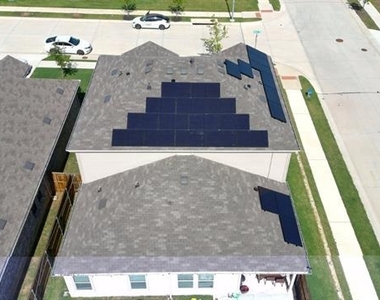 5516 Nelson Parkway - Photo Thumbnail 23
