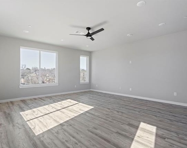 948 S Corinth Street - Photo Thumbnail 6