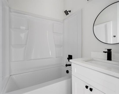948 S Corinth Street - Photo Thumbnail 17