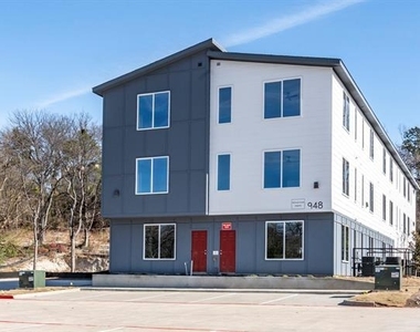 948 S Corinth Street - Photo Thumbnail 2