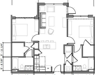 112 E Greenhill Lane - Photo Thumbnail 10