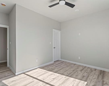 948 S Corinth Street - Photo Thumbnail 22
