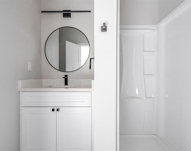 948 S Corinth Street - Photo Thumbnail 26