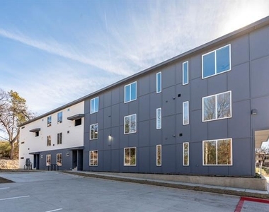 948 S Corinth Street - Photo Thumbnail 1