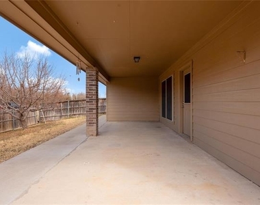4816 Sapphire Lane - Photo Thumbnail 29
