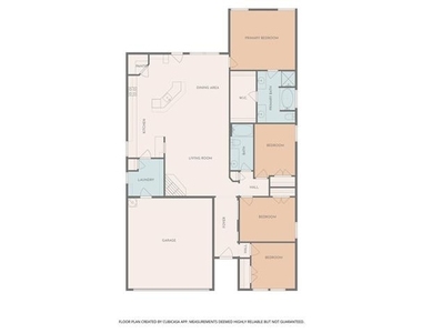 4816 Sapphire Lane - Photo Thumbnail 39