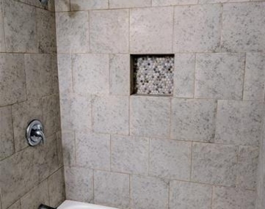 1841 Sage Drive - Photo Thumbnail 5