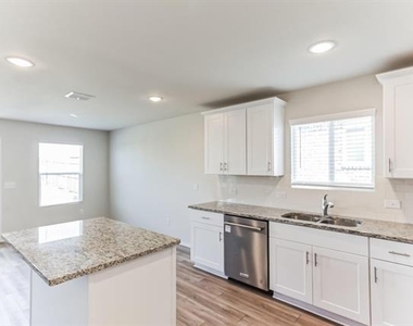 16009 Wanderer Lane - Photo Thumbnail 5